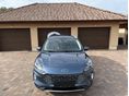 FORD KUGA 2023/2 - 3