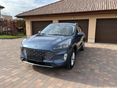 FORD KUGA 2023/2 - 4
