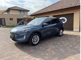 FORD KUGA 2023/2 - 5