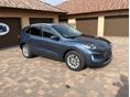 FORD KUGA 2023/2 - 6