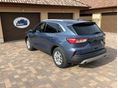 FORD KUGA 2023/2 - 7