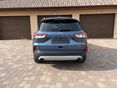 FORD KUGA 2023/2 - 9