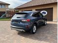 FORD KUGA 2023/2 - 10