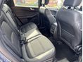 FORD KUGA 2023/2 - 8