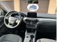 FORD KUGA 2023/2 - 11
