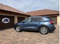 FORD KUGA 2023/2 - 12