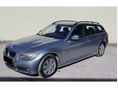 BMW 318 2010/1 - 1