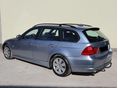 BMW 318 2010/1 - 2