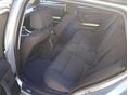 BMW 318 2010/1 - 10