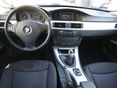 BMW 318 2010/1 - 5