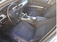 BMW 318 2010/1 - 7