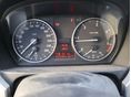 BMW 318 2010/1 - 6
