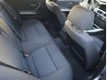 BMW 318 2010/1 - 9