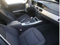 BMW 318 2010/1 - 8