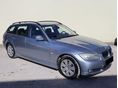 BMW 318 2010/1 - 3