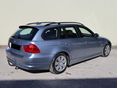 BMW 318 2010/1 - 4