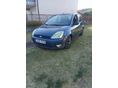 FORD FIESTA 1.3 Ambiente