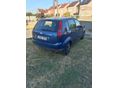 FORD FIESTA 2005/12 - 2