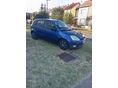FORD FIESTA 2005/12 - 3
