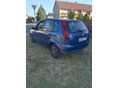 FORD FIESTA 2005/12 - 4