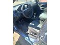 FORD FIESTA 2005/12 - 5
