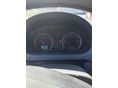 FORD FIESTA 2005/12 - 6