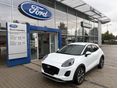 FORD PUMA 1.0 EcoBoost mHEV Titanium SZENTENDRÉN MEGTEKINTHETŐ TÖBB DB IS!!!