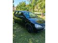 OPEL CORSA 1.0 12V Club Easytronic
