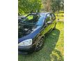 OPEL CORSA 2002/7 - 2