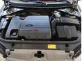 FORD MONDEO 2004/6 - 11