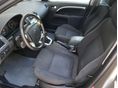 FORD MONDEO 2004/6 - 7