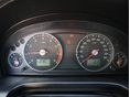 FORD MONDEO 2004/6 - 6