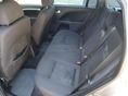 FORD MONDEO 2004/6 - 10