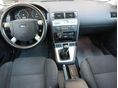 FORD MONDEO 2004/6 - 5