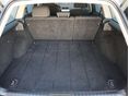 FORD MONDEO 2004/6 - 12