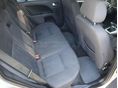FORD MONDEO 2004/6 - 9