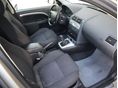 FORD MONDEO 2004/6 - 8