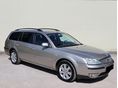 FORD MONDEO 2004/6 - 2