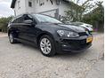 VOLKSWAGEN GOLF VII Variant 2.0 TDI BMT Highline DSG Euro 6 NAVIGÁCIÓ.FRISS VEZÉRLÉSCSERE!!DSG VÁLTÓ!