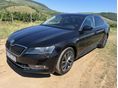 SKODA SUPERB 2016/4 - 2