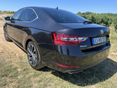 SKODA SUPERB 2016/4 - 3