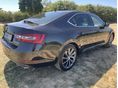 SKODA SUPERB 2016/4 - 4