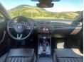 SKODA SUPERB 2016/4 - 5