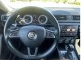 SKODA SUPERB 2016/4 - 6
