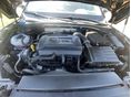 SKODA SUPERB 2016/4 - 7