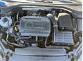 SKODA SUPERB 2016/4 - 8