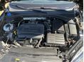 SKODA SUPERB 2016/4 - 9