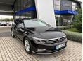 VOLKSWAGEN PASSAT VIII Variant 2.0 TDI SCR Elegance DSG Mo.-i. 1 Tul. ÁFA-S! Nr.:429