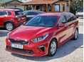 KIA CEE'D Ceed SW 1.5 T-GDI Gold MO-I-T.KAMERA-T.RADAR-ÜLÉS F-KORMÁNY F-GYÁRI GARANCIA 2029.05 HÓ-46eKm