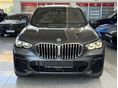 BMW X5 2022/6 - 2